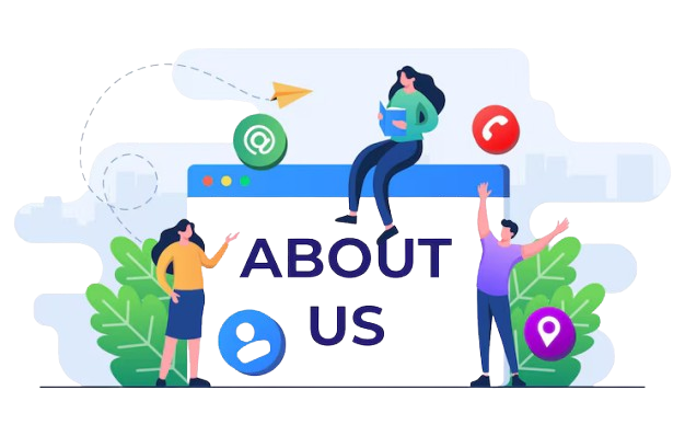 Where Science Meets Art in Digital Advertising Mastery