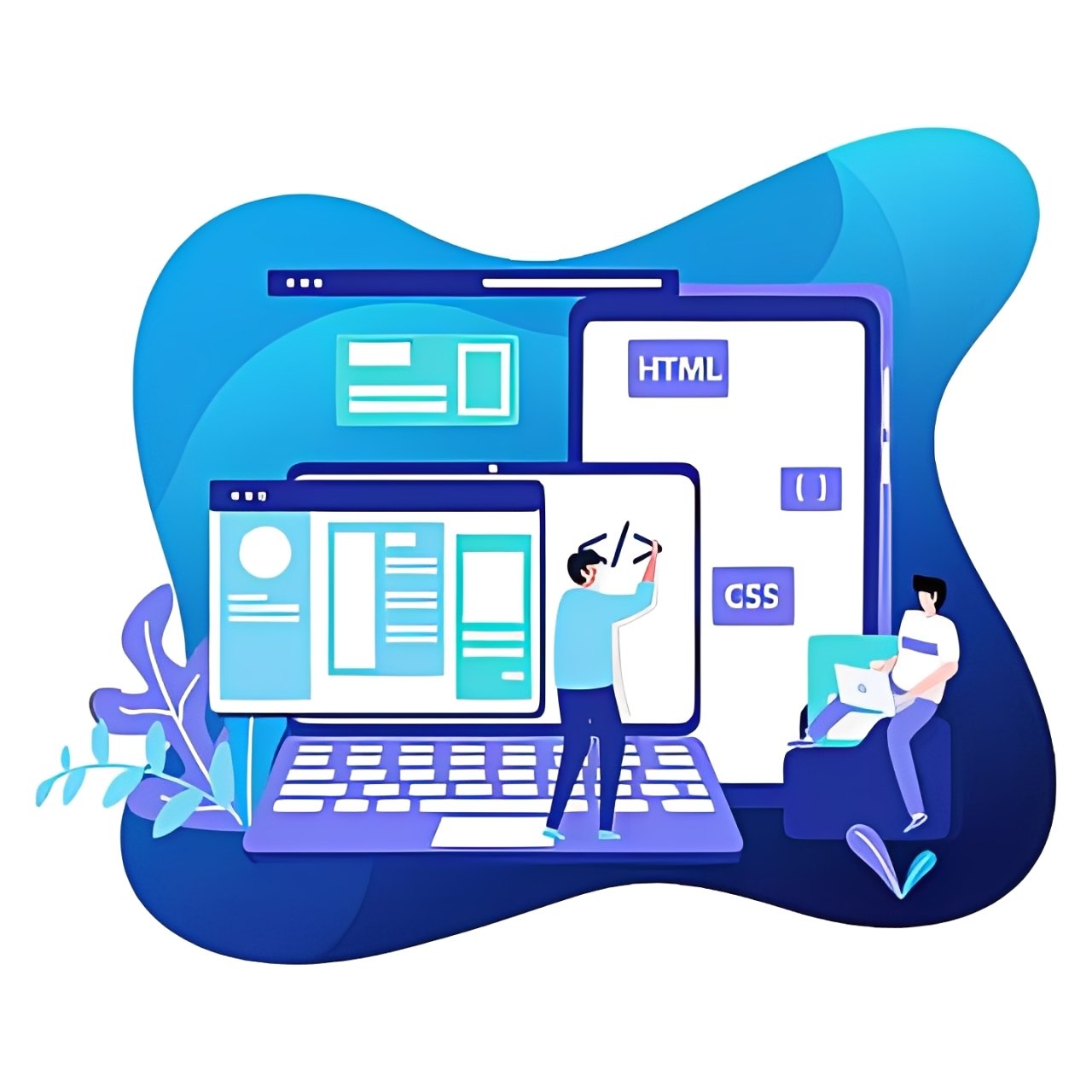 Precision Strategies for Modern Digital Branding