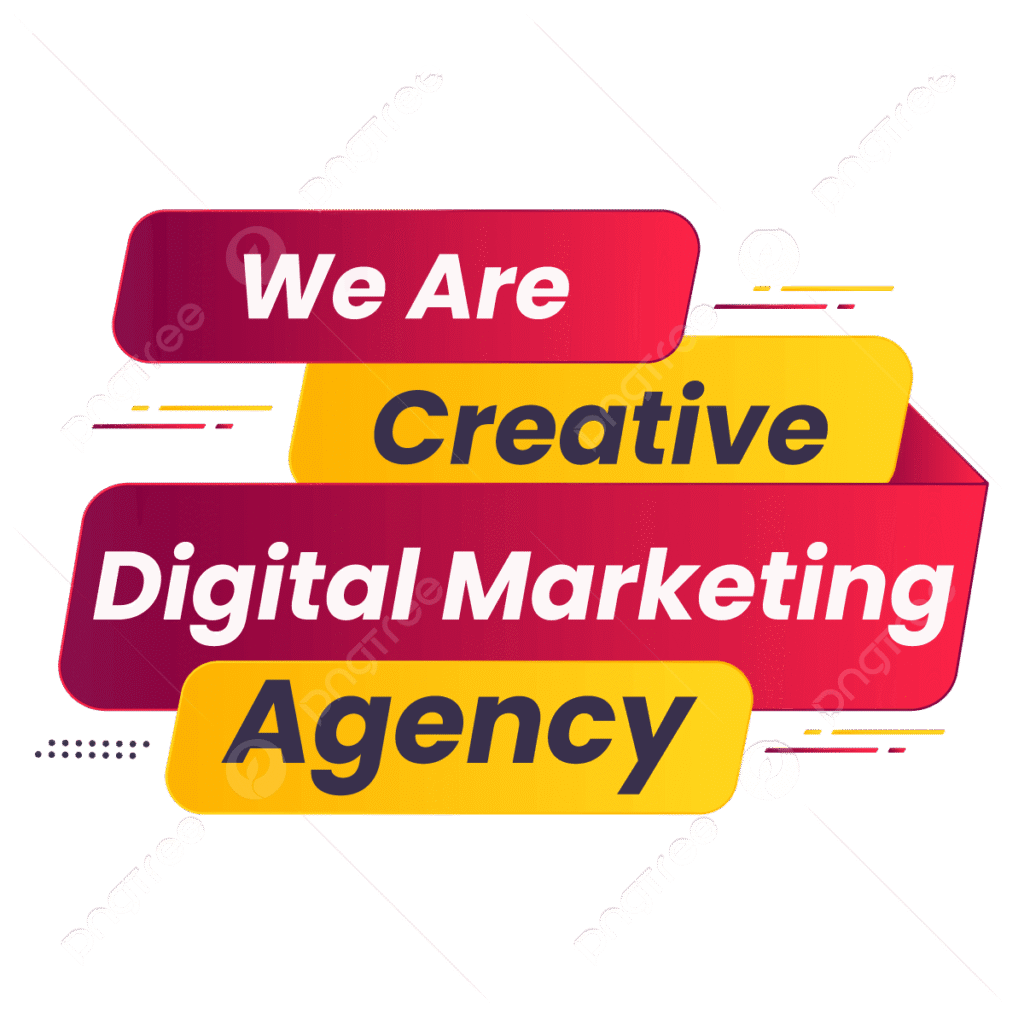 Merging Psychology and Pixels for Unrivaled Marketing