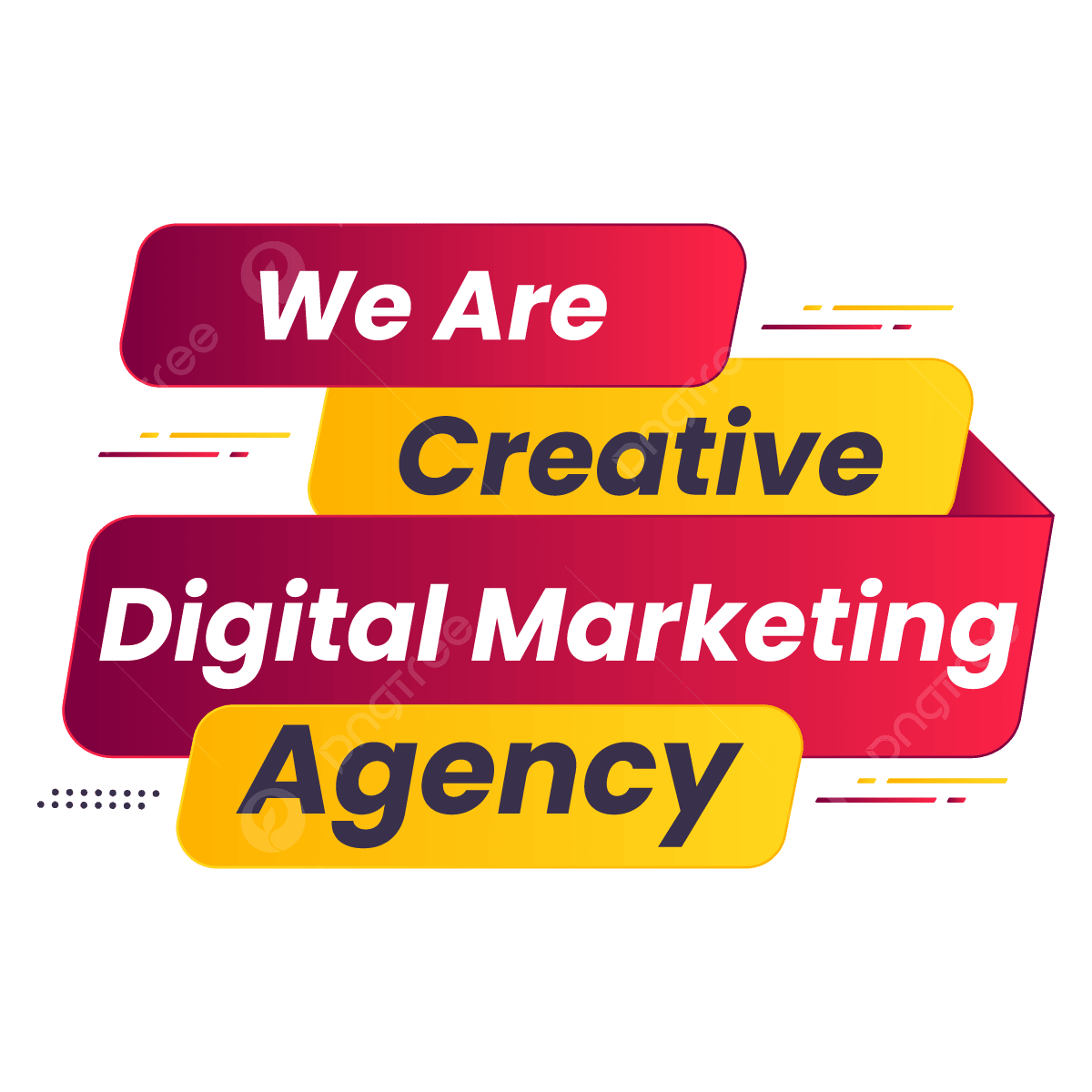 Merging Psychology and Pixels for Unrivaled Marketing