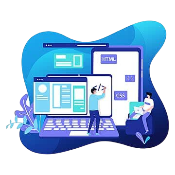 Unearth the Infinite Power of Strategic Digital Promotion